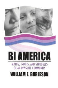 Enlarge image Cover: Bi America - Routledge