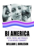 Cover: Bi America - Routledge