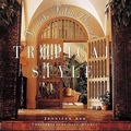 Cover: Tropical Style - Abbeville Press Inc.,U.S.