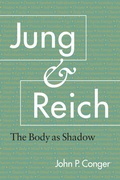 Bild: Jung and Reich - North Atlantic Books,U.S.
