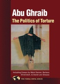 Cover: Abu Ghraib - North Atlantic Books,U.S.