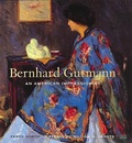 Cover: Bernhard Gutmann - Abbeville Press Inc.,U.S.