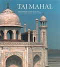 Cover: Taj Mahal - Abbeville Press Inc.,U.S.
