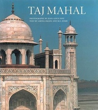 Enlarge image Cover: Taj Mahal - Abbeville Press Inc.,U.S.