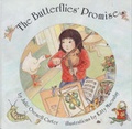 Cover: The Butterflies' Promise - Annick Press Ltd