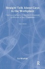 Bild: Straight Talk About Gays in the Workplace - Routledge