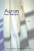 Cover: Aaron - Wilfrid Laurier University Press