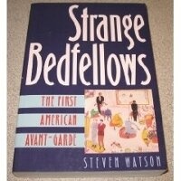 Enlarge image Cover: Strange Bedfellows - Abbeville Press Inc.,U.S.