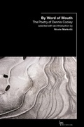 Cover: By Word of Mouth - Wilfrid Laurier University Press