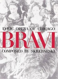 Abbildung von: Bravi - Abbeville Press Inc.,U.S.