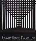 Cover: Charles Rennie Mackintosh - Abbeville Press Inc.,U.S.