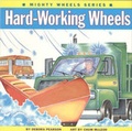 Cover: Hard-Working Wheels - Prentice Hall