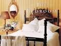 Cover: The Bedroom - Abbeville Press Inc.,U.S.