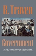 Cover: Government - Ivan R Dee, Inc