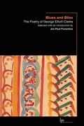 Cover: Blues and Bliss - Wilfrid Laurier University Press