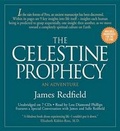 Cover: The Celestine Prophecy: An Experiential Guide - Time Warner Paperbacks