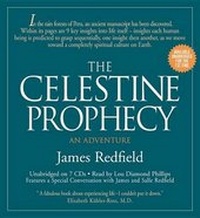 Enlarge image Cover: The Celestine Prophecy: An Experiential Guide - Time Warner Paperbacks