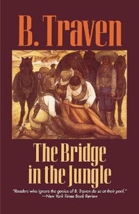 Enlarge image Cover: The Bridge in the Jungle - Ivan R Dee, Inc