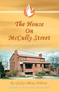 Cover: The House on McCully Street - Essence Publishing (Canada)