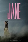 Cover: Jane - Poppy