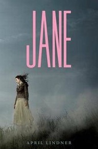 Enlarge image Cover: Jane - Poppy