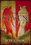 Bild: Seven - Zondervan