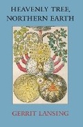 Cover: Heavenly Tree, Northern Earth - North Atlantic Books,U.S.
