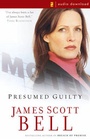 Cover: Presumed Guilty - Zondervan Publishing Company