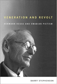 Enlarge image Cover: Veneration and Revolt - Wilfrid Laurier University Press