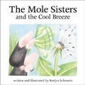 Cover: The Mole Sisters and Cool Breeze - Annick Press Ltd