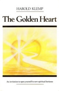 Cover: The Golden Heart - Eckankar