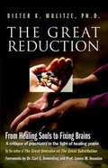 Cover: The Great Reduction - Essence Publishing (Canada)