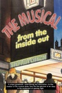 Cover: The Musical from the Inside Out - Ivan R Dee, Inc