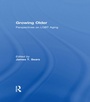 Cover: Growing Older - Routledge