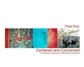 Cover: Centered and Connected - North Atlantic Books,U.S.
