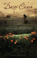 Cover: Daisy Chain - Zondervan