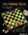 Cover: Play Winning Chess - Microsoft Press