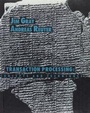 Cover: Transaction Processing - Morgan Kaufmann