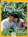 Bild: Good Digestion - Alive Books