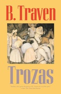 Cover: Trozas - Ivan R Dee, Inc