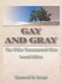 Cover: Gay and Gray - Routledge
