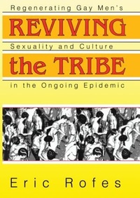 Enlarge image Cover: Reviving the Tribe - Routledge