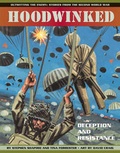 Cover: Hoodwinked - Annick Press Ltd