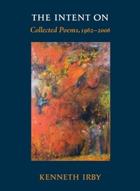 Enlarge image Cover: The Intent On - North Atlantic Books,U.S.