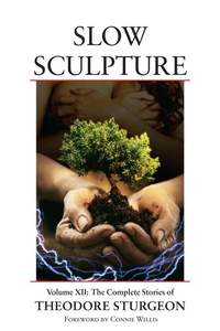 Enlarge image Cover: Slow Sculpture - North Atlantic Books,U.S.