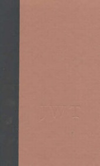 Enlarge image Cover: The Primate's Dream - Ivan R Dee, Inc