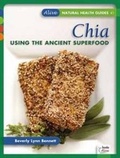 Cover: Chia - Alive Books