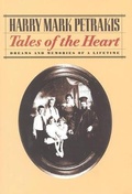 Cover: Tales of the Heart - Ivan R Dee, Inc