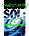 Cover: Understanding the New SQL - Morgan Kaufmann