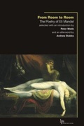 Cover: From Room to Room - Wilfrid Laurier University Press
